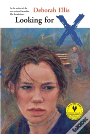 Capa do artigo Looking For X