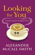 Looking For You