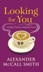 Looking For You - Preview