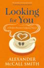 Looking For You - Preview