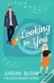 Capa do artigo Looking For You