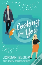 Looking For You
