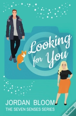 Capa do artigo Looking For You