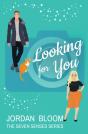 Looking For You - Preview