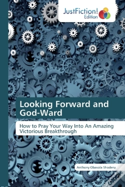 Capa do artigo Looking Forward And God-Ward