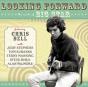 Looking Forward - CD - Preview