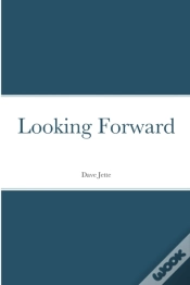 Capa do artigo Looking Forward