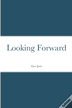 Capa do artigo Looking Forward