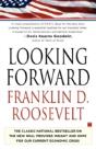 Looking Forward - Preview