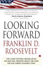 Looking Forward - Preview