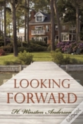 Looking Forward