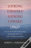 Looking Forward, Looking Upward