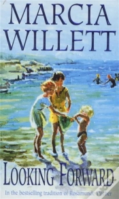 Capa do artigo Looking Forward (The Chadwick Family Chronicles, Book 1)