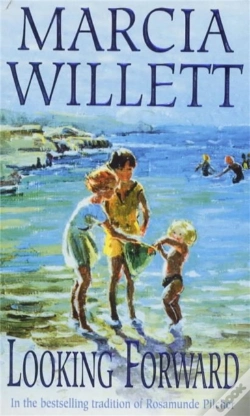 Capa do artigo Looking Forward (The Chadwick Family Chronicles, Book 1)