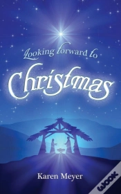 Capa do artigo Looking Forward To Christmas