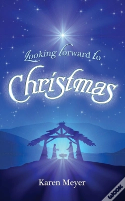 Capa do artigo Looking Forward To Christmas