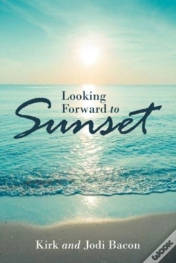 Capa do artigo Looking Forward To Sunset