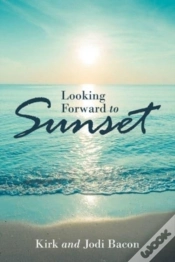 Capa do artigo Looking Forward To Sunset