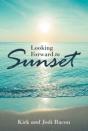 Looking Forward To Sunset - Preview