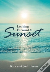 Capa do artigo Looking Forward To Sunset