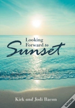 Capa do artigo Looking Forward To Sunset