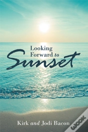 Capa do artigo Looking Forward To Sunset