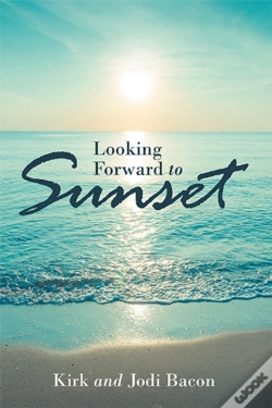 Capa do artigo Looking Forward To Sunset