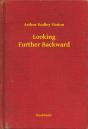 Looking Further Backward - Preview