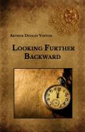 Looking Further Backward