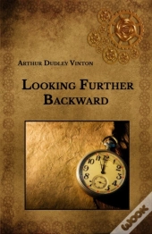 Looking Further Backward