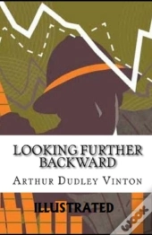 Looking Further Backward Illustrated