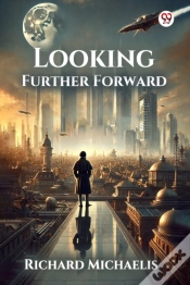Capa do artigo Looking Further Forward (Edition1)