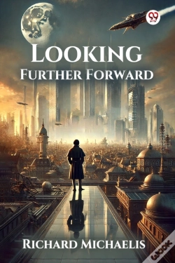 Capa do artigo Looking Further Forward (Edition1)