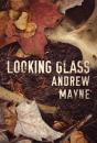Looking Glass - Preview