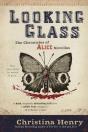 Looking Glass - Preview