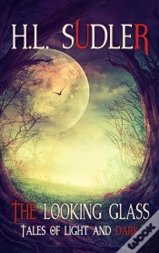 Capa do artigo Looking Glass