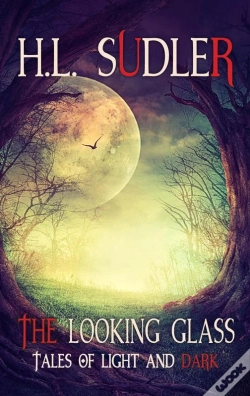 Capa do artigo Looking Glass