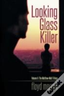 Looking Glass Killer