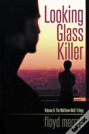 Capa do artigo Looking Glass Killer