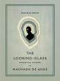 Looking-Glass - Preview