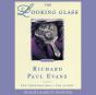 Looking Glass - Preview