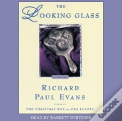 Capa do artigo Looking Glass