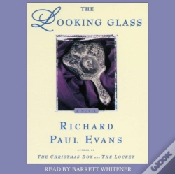 Capa do artigo Looking Glass