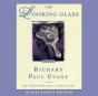 Looking Glass - Preview