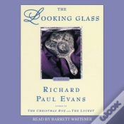 Capa do artigo Looking Glass