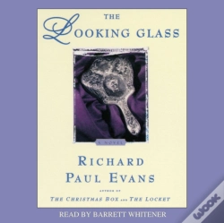 Capa do artigo Looking Glass