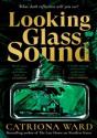 Looking Glass Sound - Preview