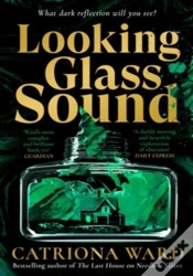 Capa do artigo Looking Glass Sound