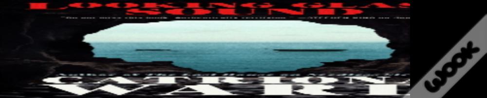 Looking Glass Sound