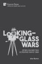 Looking-Glass Wars - Preview